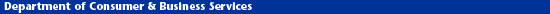 blue top bar