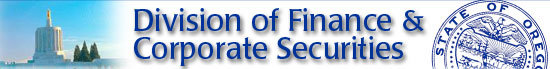 Center header graphic