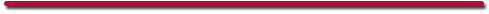 Red Rule Image