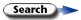 search graphic