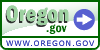 Go to Oregon.gov