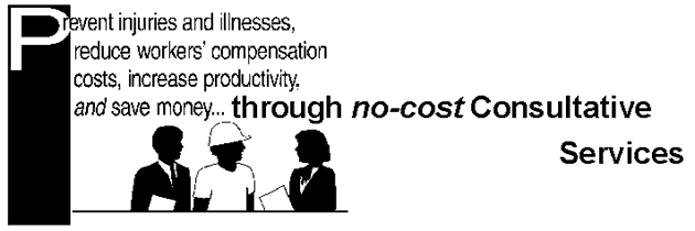 Consultation graphic